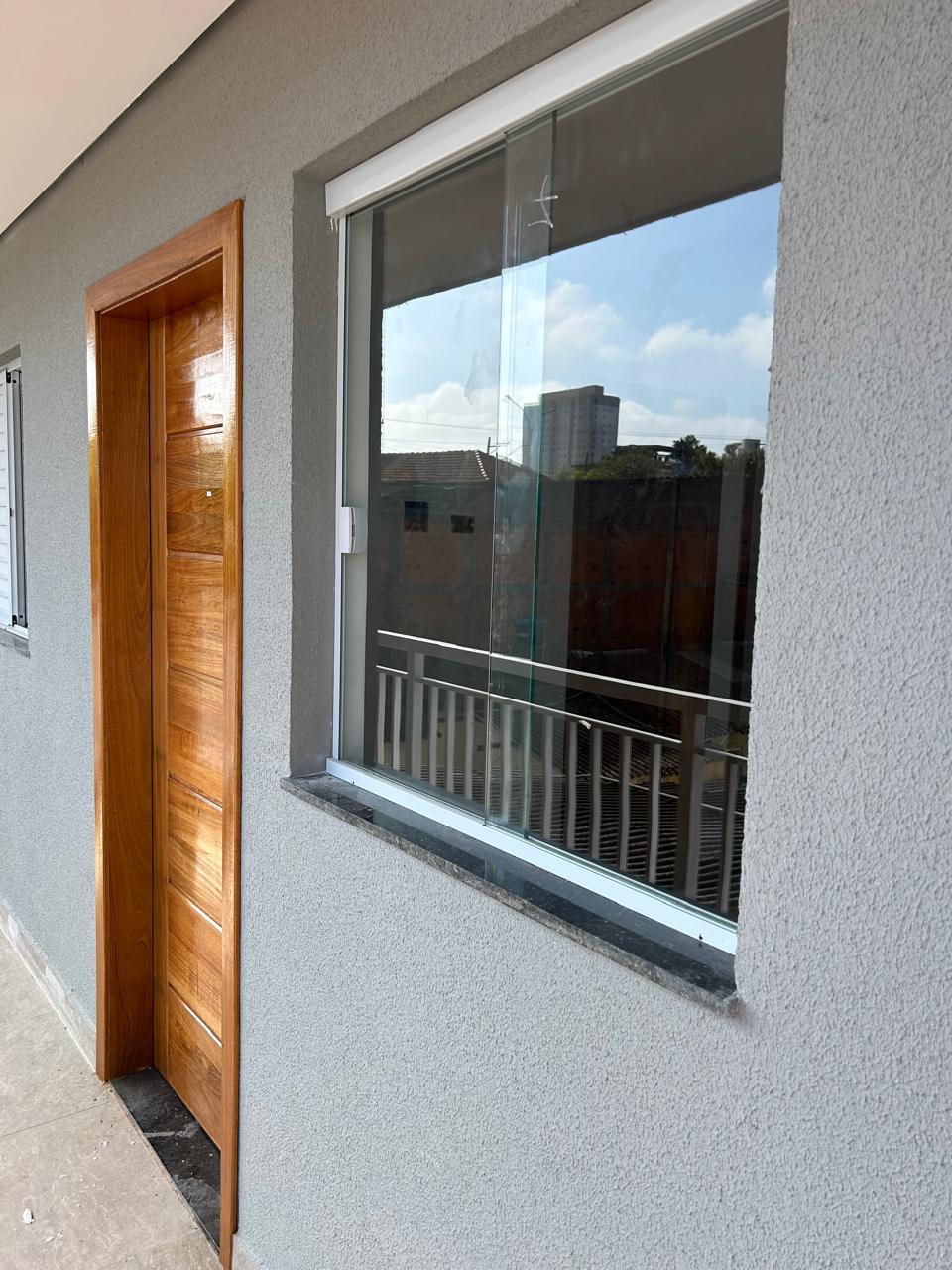 Imagem do WhatsApp de 2025-03-31 à(s) 15.09.42_16d0ebbe